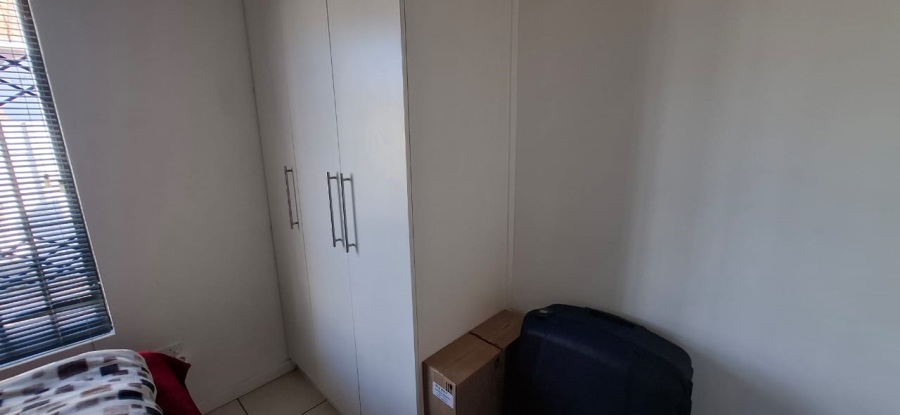 To Let 3 Bedroom Property for Rent in Hagley Western Cape